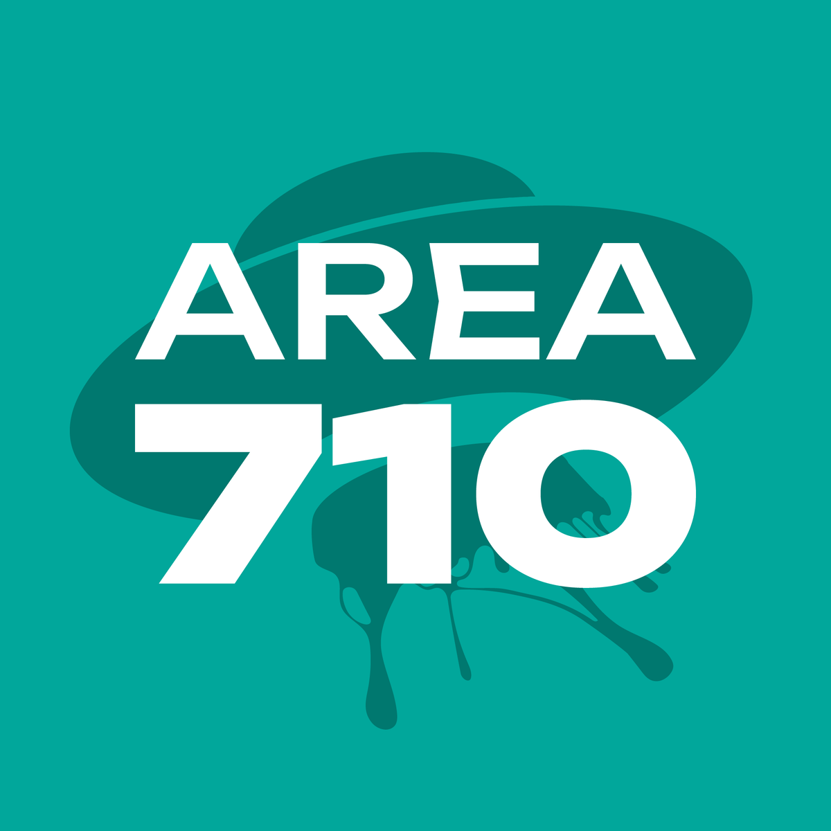 AREA 710 - Jar Feature