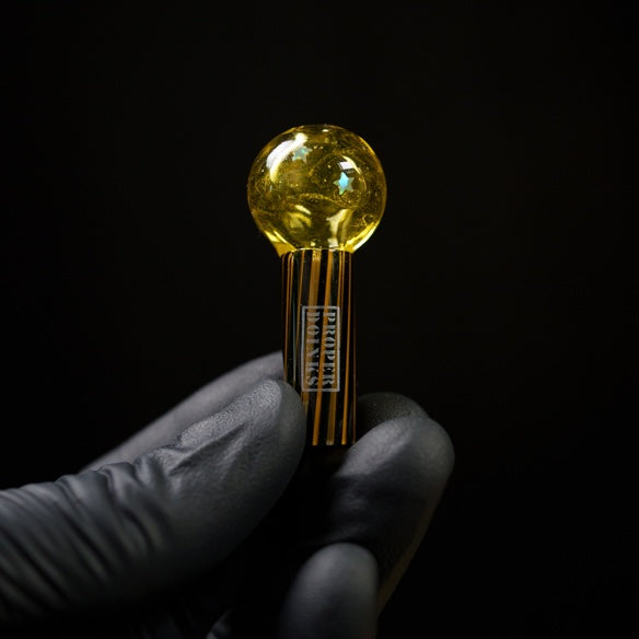 Proper Tips - 1 of 1s