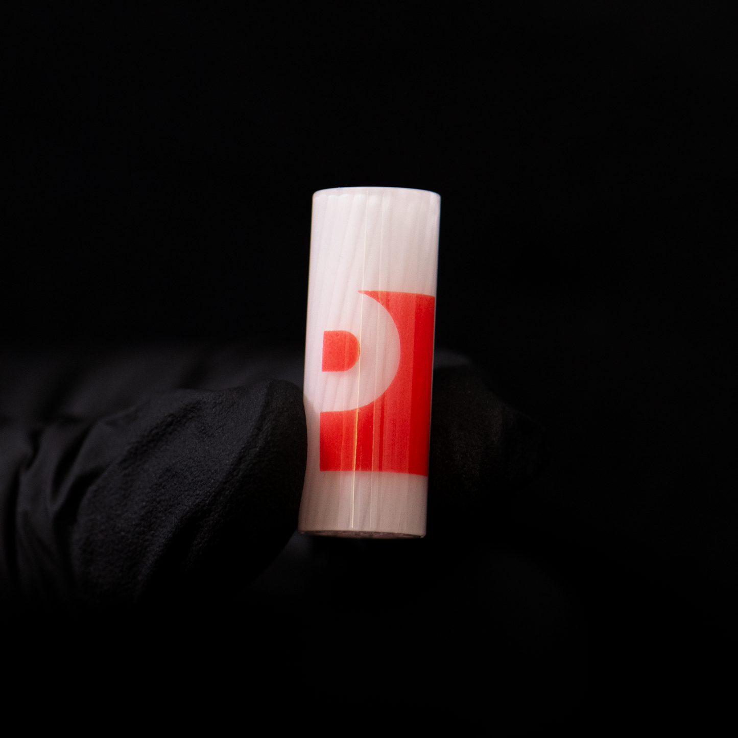 Preferred Gardens Tips