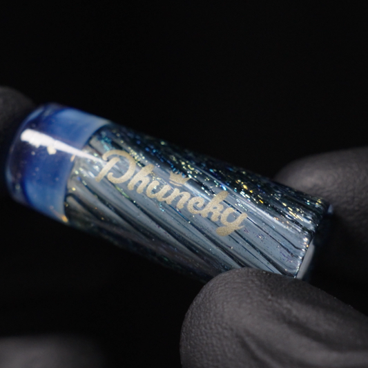 Phuncky Tips 2.0 - Rainbow Stardust