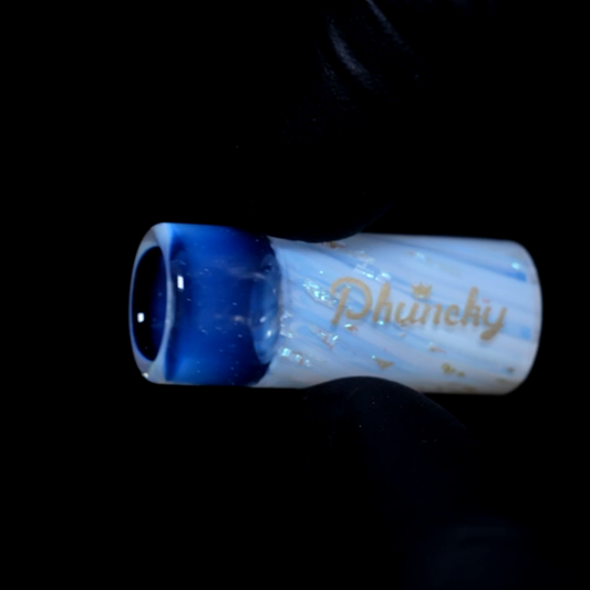 Phuncky 2.0 - Fish Scale
