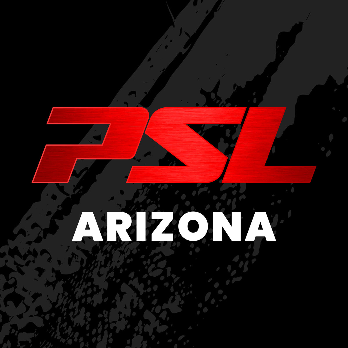 PSL Arizona