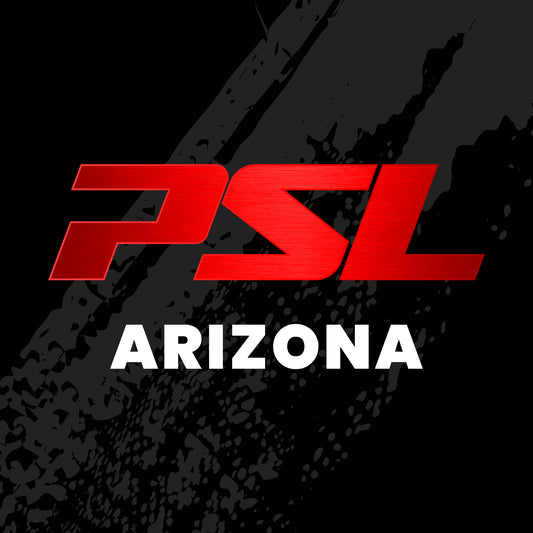 PSL Arizona
