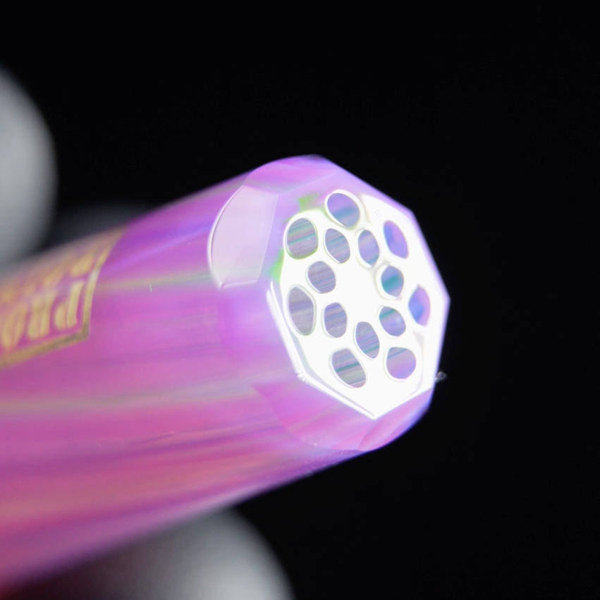 Proper Tips - Trophy Edition - Faceted