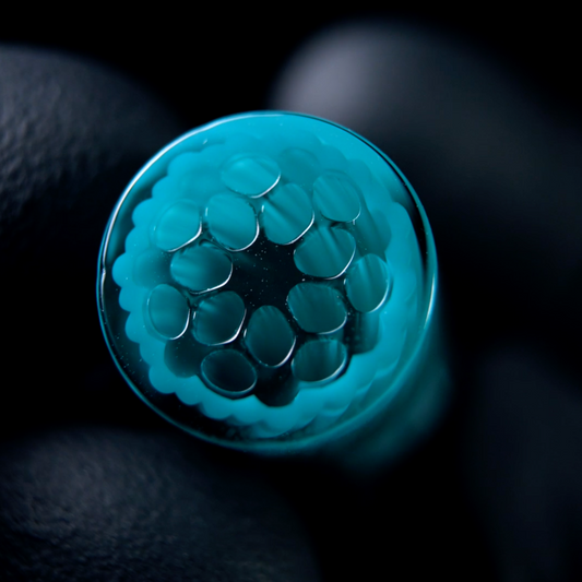 Proper Tips - Collab - Doja Pak