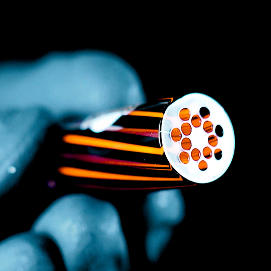 Sturt’s Championship Collab Tip