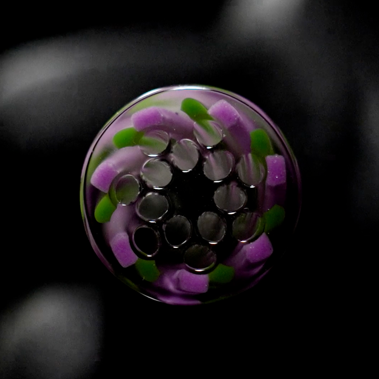 Proper Tips - Medusa