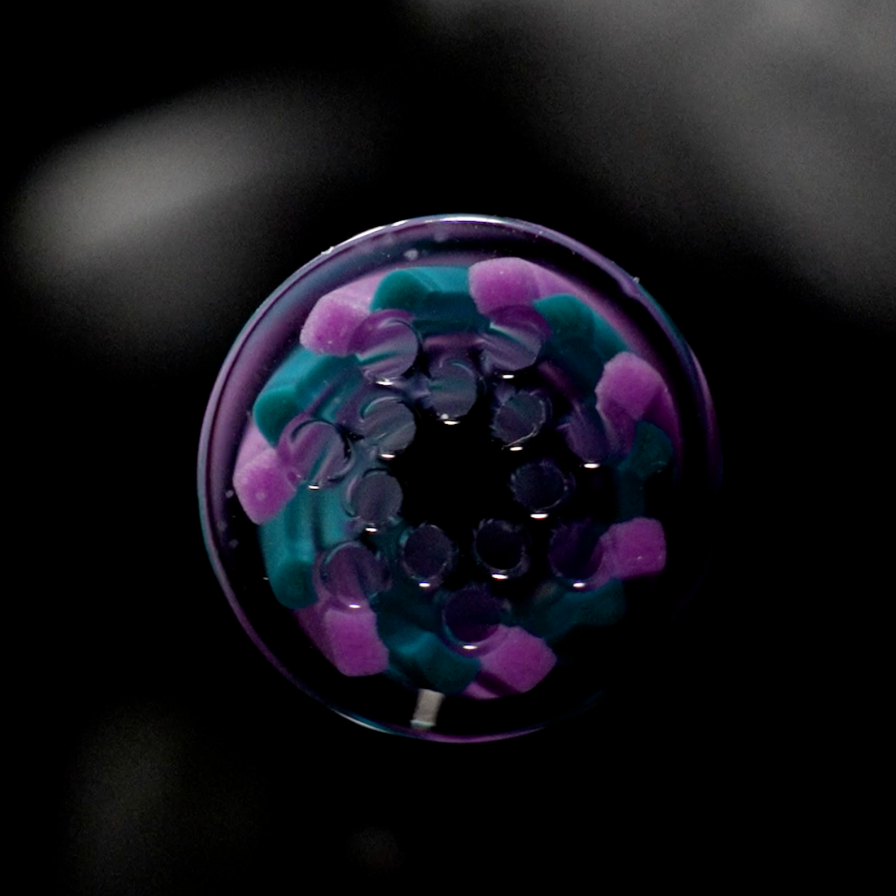 Proper Tips - Royal Neptunium