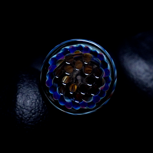 Proper Tips - Loki x Irrid