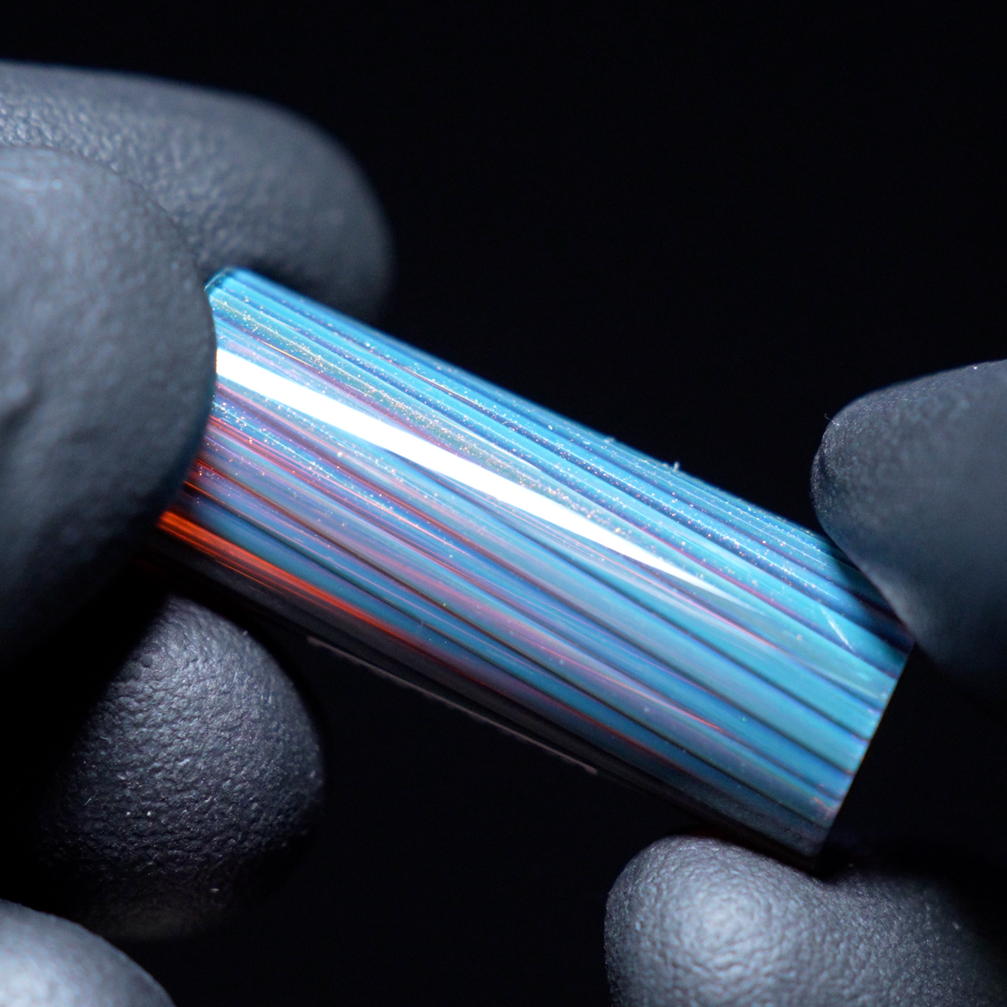 Proper Tips - Mystery Adventure