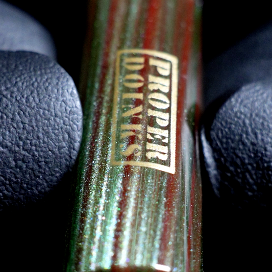 Proper Tips - Watermelon