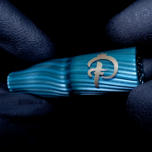 Phuncky 2.0 - Neptunium (World Record Edition)