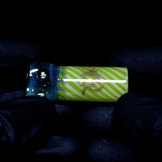 Phuncky 2.0 - Pineapple