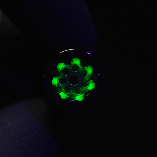 Proper Tips - Kryptonite