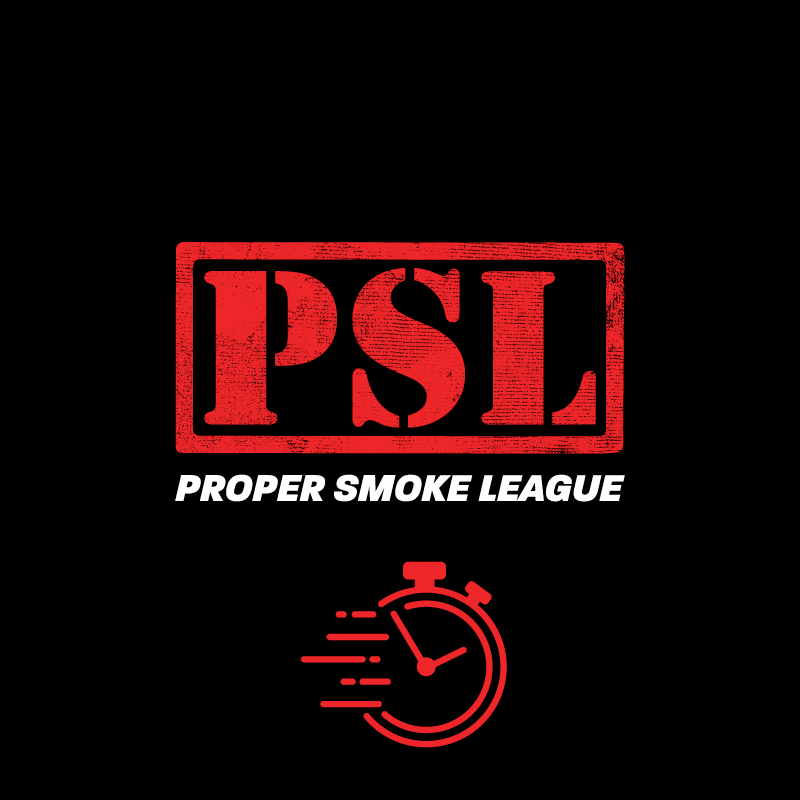 Proper FasTrak - PSL Entry