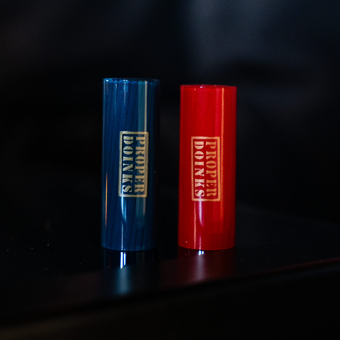 Proper Tips - Competition Series Set