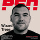 PSN Magazine - Limited Edition