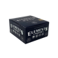Elements Phantom King Size Wides