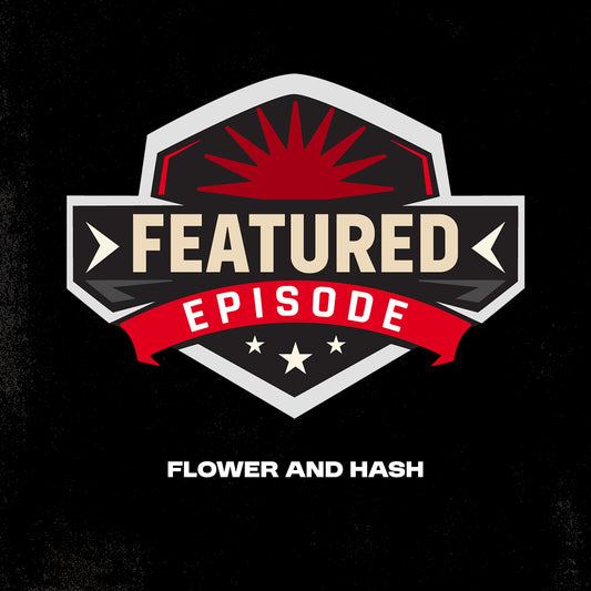 Featured Epiode