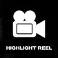 PSN Highlight Reel