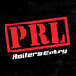 Proper Roller's League - Duel Entry Fee