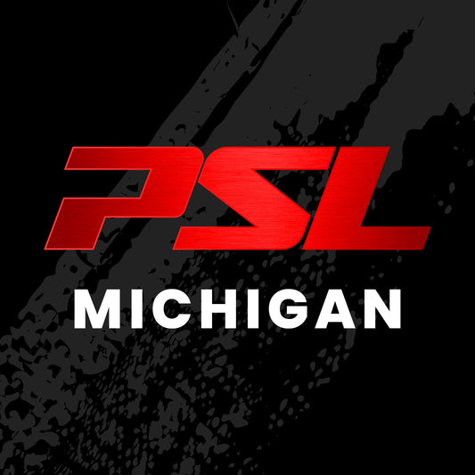 PSL Michigan