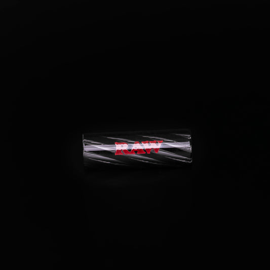 Proper Tips - Collab - RAW