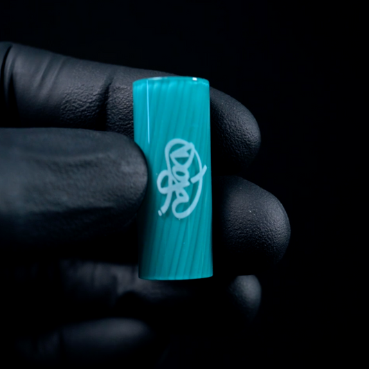 Proper Tips - Collab - Doja Pak