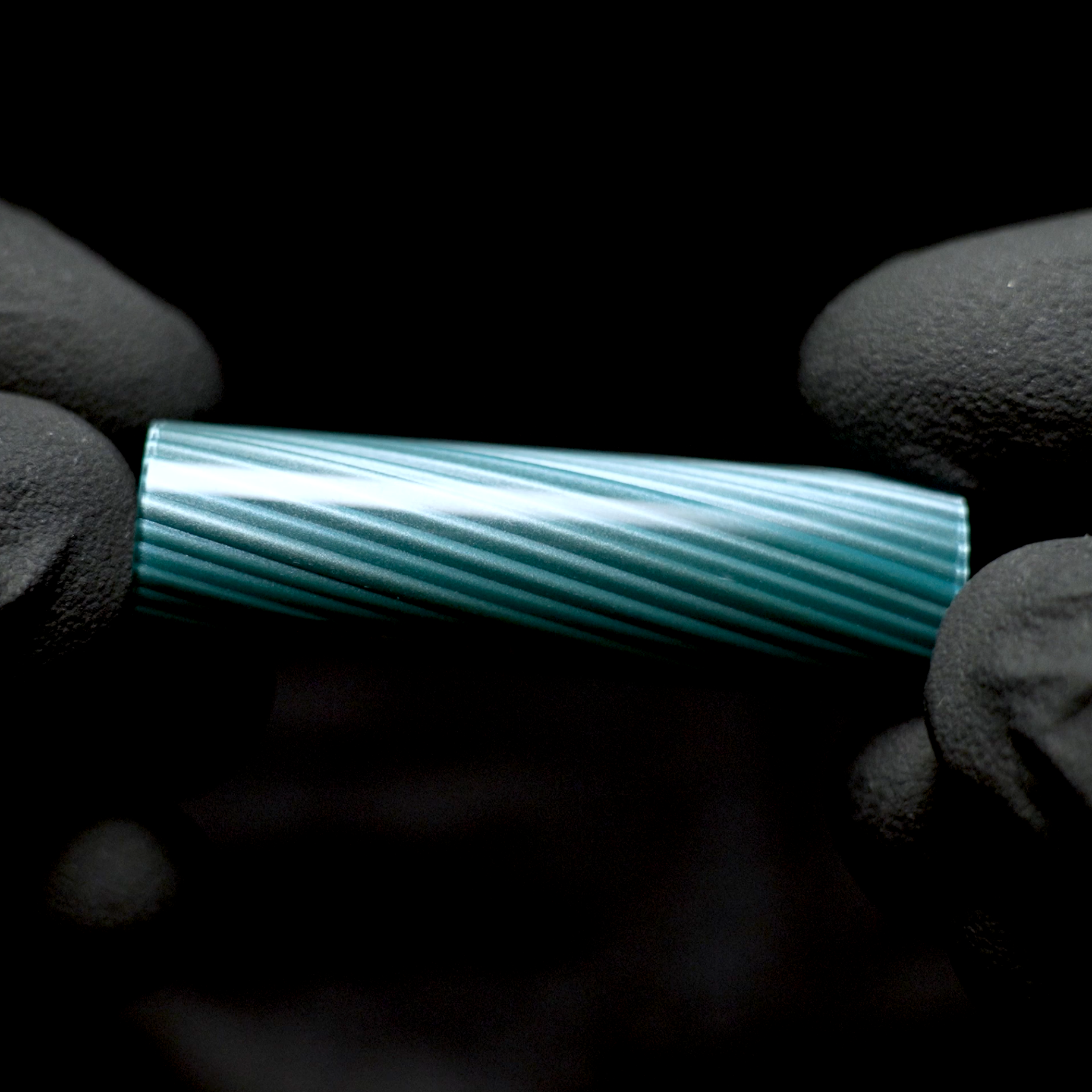 Neptunium Solid Blue - Extendos – Proper Selections