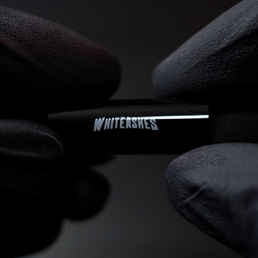 WhiteAshes Collab