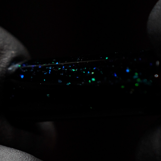 Proper Tips - Black Opal