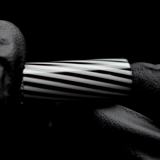 Zebra Tips