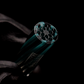 Aqua Galaxy Tips