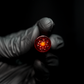 4-Star DBZ Ball Tips