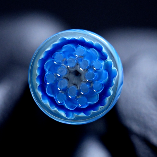 Proper Tips - Irrid Fume