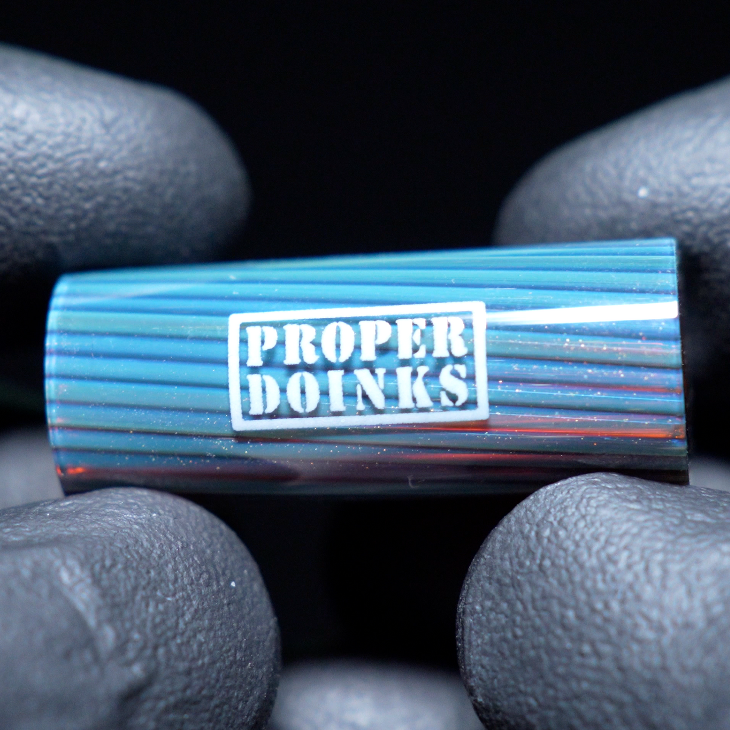 Proper Tips - Mystery Adventure