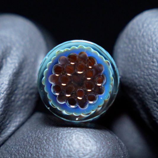 Proper Tips - Mystery Adventure