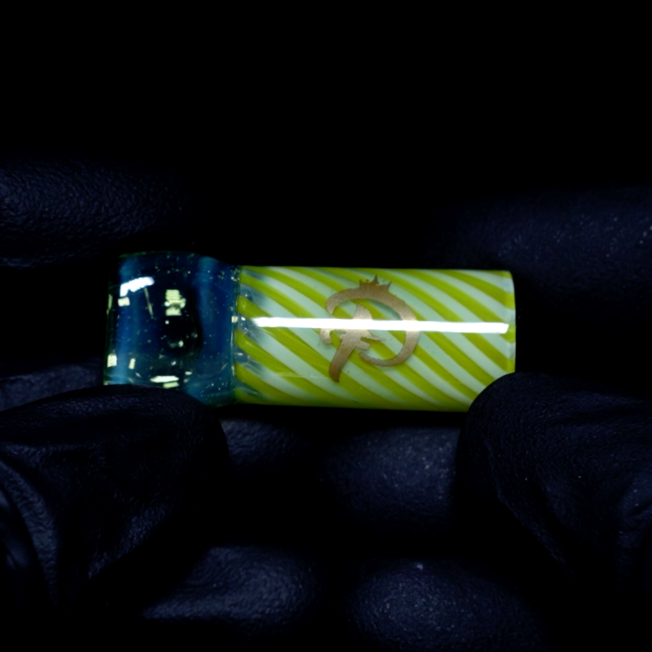 Phuncky 2.0 - Pineapple