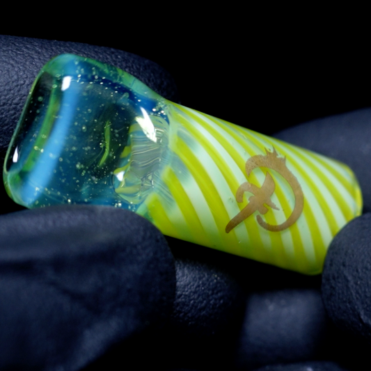 Phuncky 2.0 - Pineapple