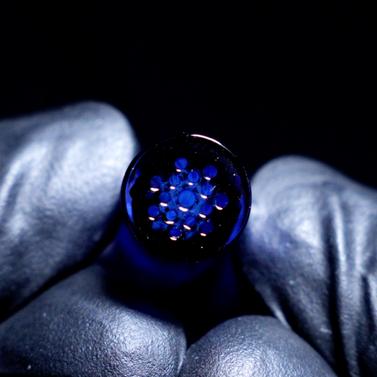 Proper Tips - Blueprint Collab