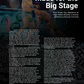 PSN Magazine - Limited Edition