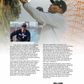 PSN Magazine - Limited Edition