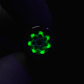 Proper Tips - Kryptonite