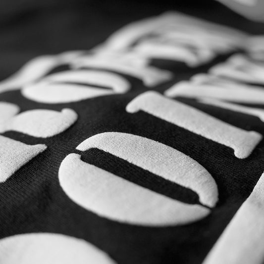 Proper Event Hoodies