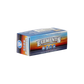 Elements King Size Rolling Papers - Wide [5 Meter Rolls]
