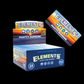 Elements Creaseless Phatty Supremes