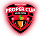 Proper Cup - Roller's Edition Wildcard Entry