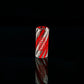 Proper Tips - Candy Cane